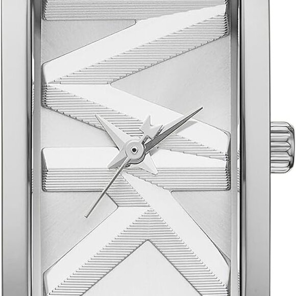 Michael Kors MK Empire Women's Watch - Picture 1 of 6